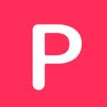 POSTOPLAN logo