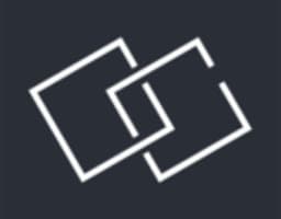 Switchboard Logistics logo