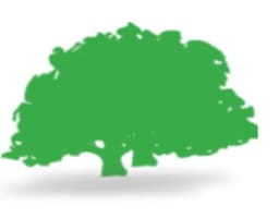 DeliverLogic logo