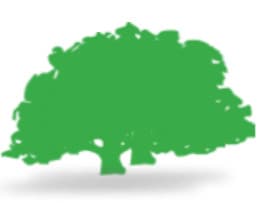 DeliverLogic logo