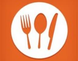 RestroApp Services logo