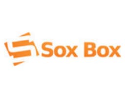 Sox Box Software logo