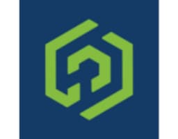 Provision Analytics logo
