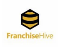 Franchise Command logo