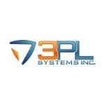 3PL Systems logo