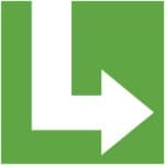 Linbis logo