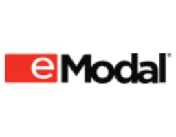 Advent Intermodal Solutions logo
