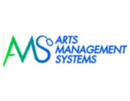Arts Management Systems logo
