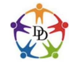 Amply logo