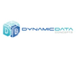 Dynamic Data logo