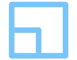 Anyscale logo