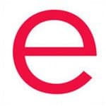 eVision logo