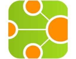 Pragma-IT logo