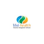 VisiHealth Software logo