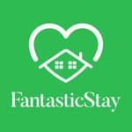 FantasticStay logo