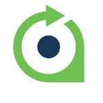 Rev.io logo