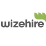 WizeHire logo