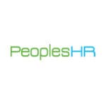 PeoplesHR logo
