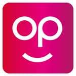 People First logo