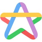 Air HR logo