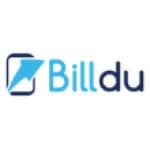 Billdu logo