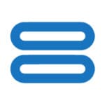 Ekdesk logo