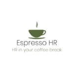 Espresso HR logo