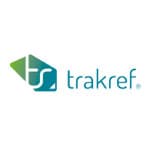 trakref logo