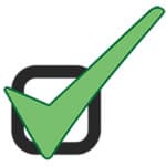 Integrity Advocate logo