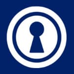 QuickLaunch logo