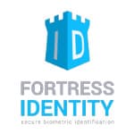 Fortress Identity logo