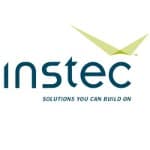 INSTEC logo