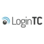 LoginTC logo