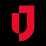 Juvare logo