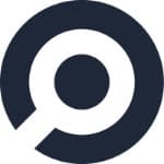 DueDil logo