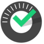 ChekRite logo