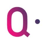 QReserve logo