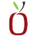 Agency Systems logo