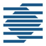 Munich Re Automation Solutions Ltd logo