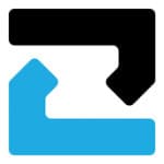 ActionTrak logo