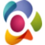 Visible Alpha logo