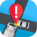 io Sweep logo