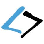 Wise Sync logo