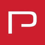 PROAD Software logo