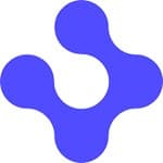 OpenFin logo