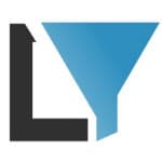 InterFunnels logo