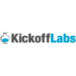 KickoffLabs logo