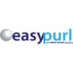 Easypurl logo