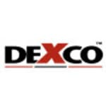 Dexco logo