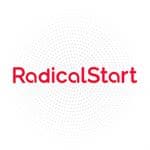 RadicalStart logo